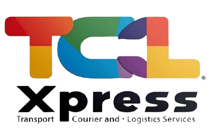 Untitled_design__1__page-0001-removebg-preview